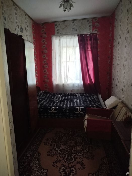 Продається будинок р-н 8 школи