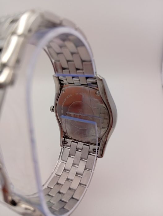 *169*Edox 27015.3P.Ain
