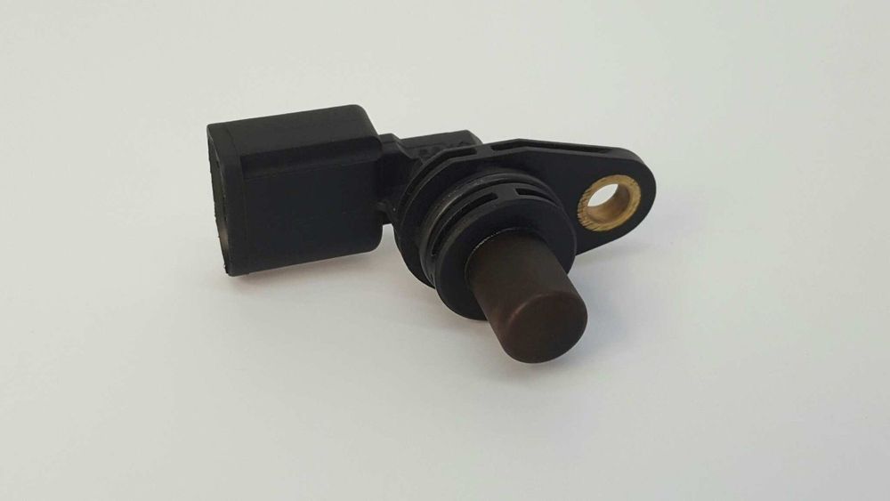 SENSOR SEAT IBIZA (6K1) SELECT