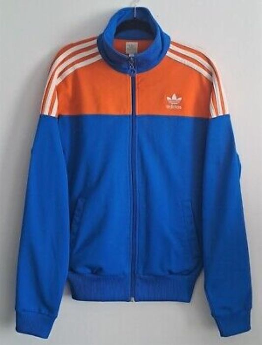 Casaco Adidas Originals