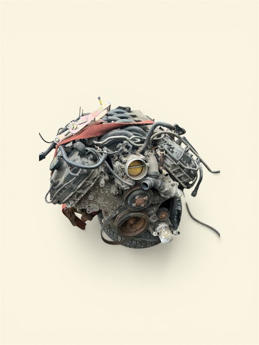 Ford f150 rok 2012 silnik 5.0 v8