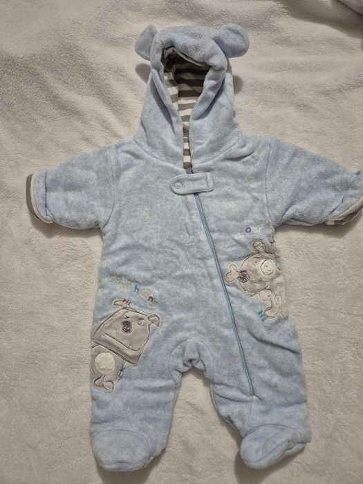 0-1 міс Шапочки одяг для недоношених новонароджених