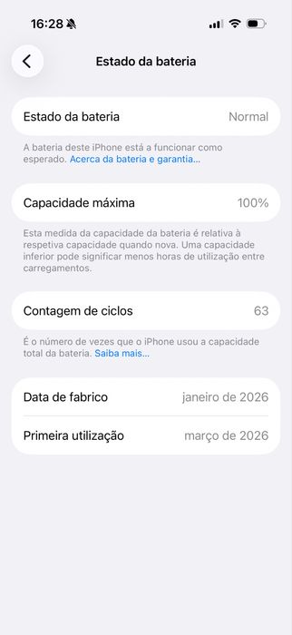 Iphone 17 Pro Silver 256gb