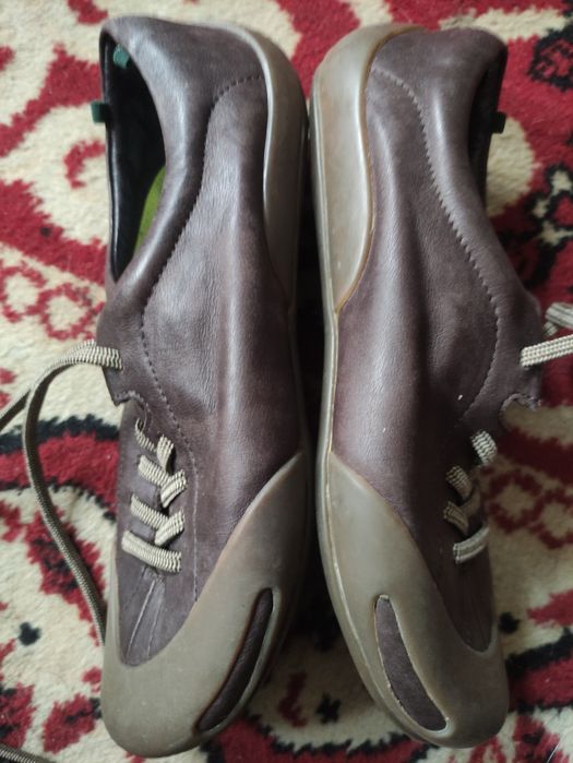 Camper buty sportowe, sneakersy 36