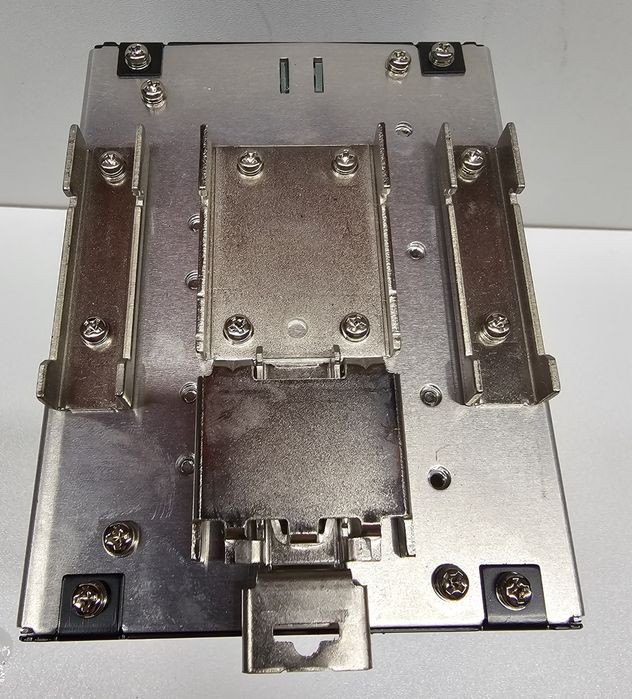 Zasilacz Omron S8VK-C48024     24V 20A