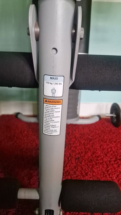 Multifunctional Machine434319909328660483