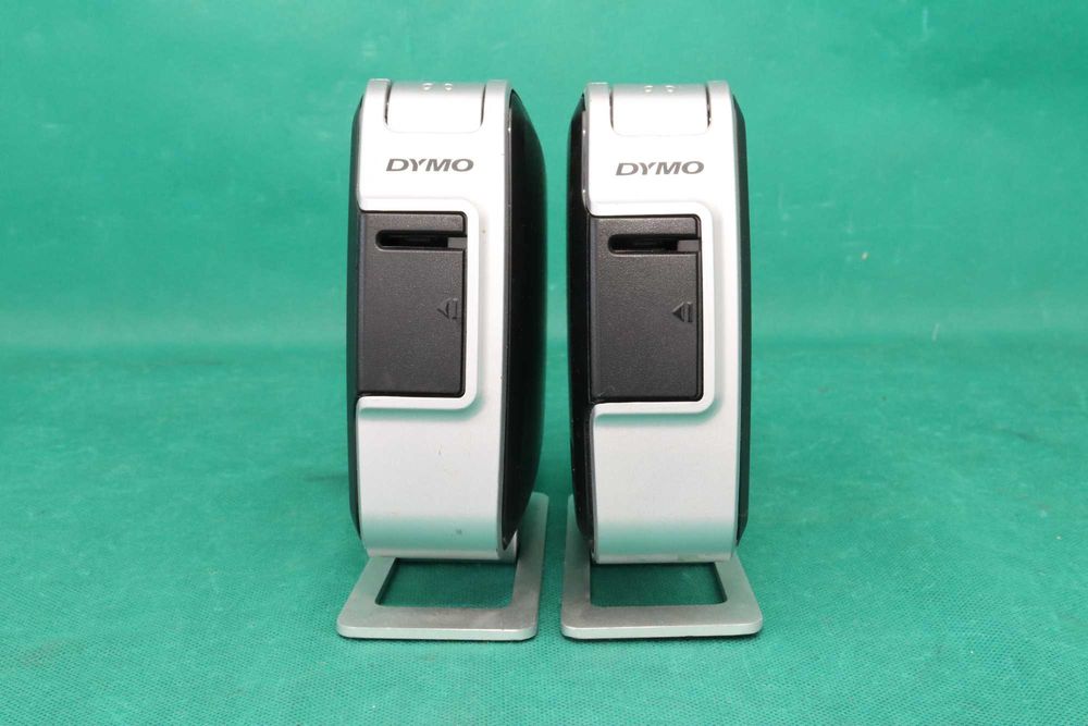 DYMO LabelManager PnP 2 drukarki etykiet