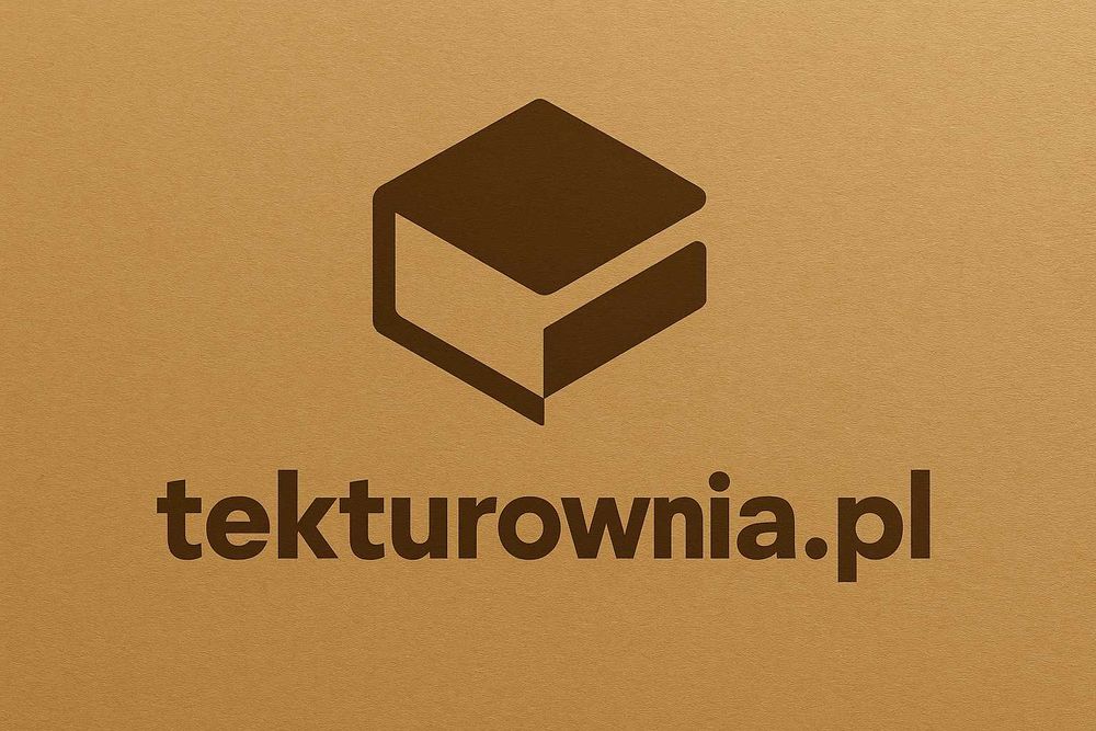Profesjonalne grafiki dla firm – od 150 zł