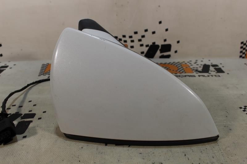 Retrovisor / espelho direito SEAT Leon (5F1)