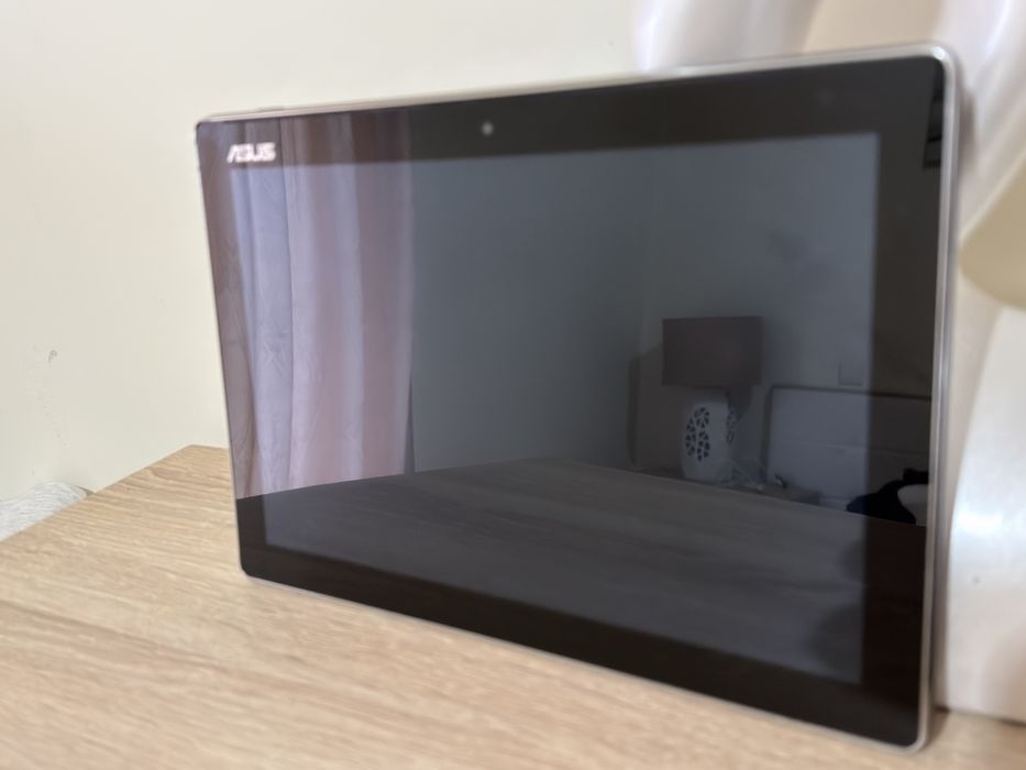Tablet Asus Zenpad