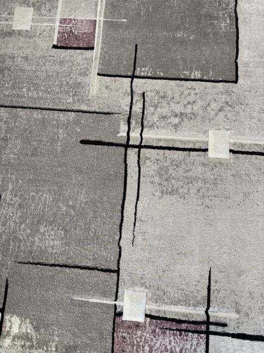 Tapete em optimo estado