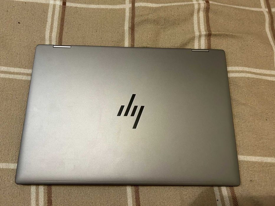 Laptop Hp 16" Envy X360