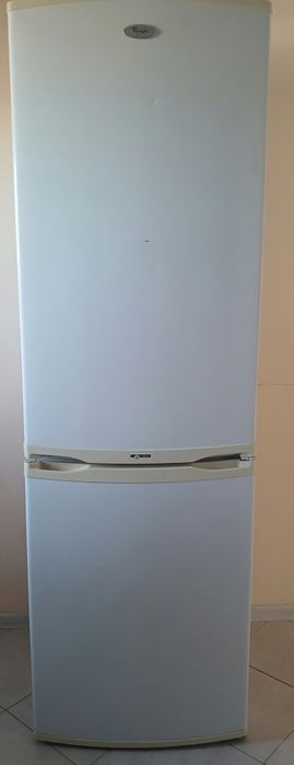 Холодильник WHIRLPOOL ARC5550