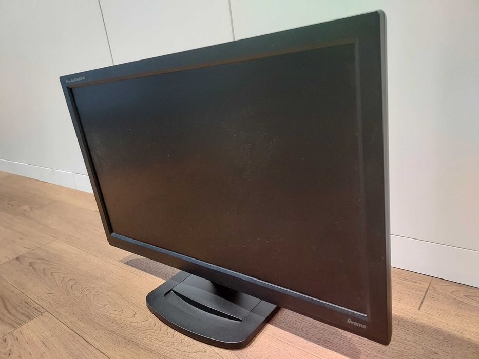 Monitor iiyama ProLite