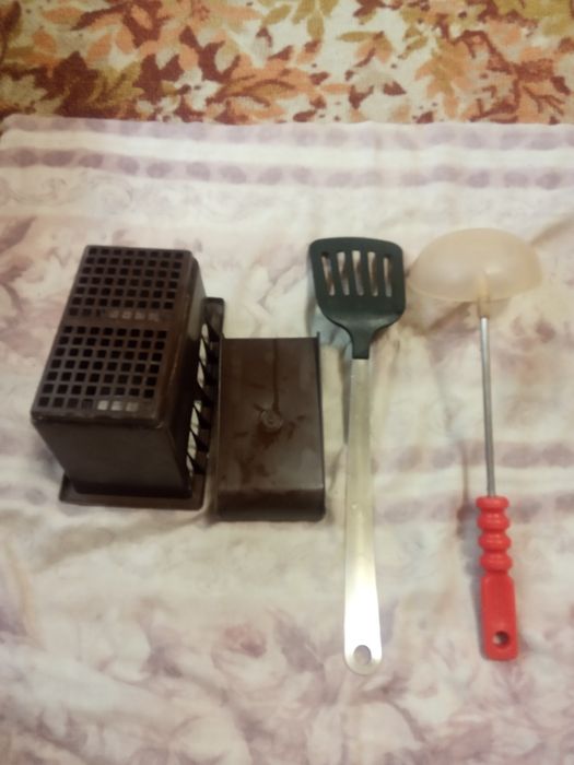 Лот для домашнего использования