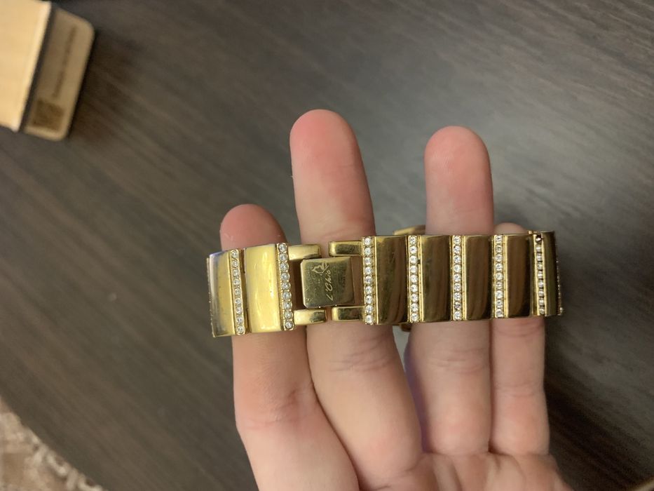 Часы женские L’Chic