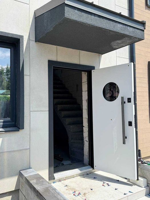 Продам готовий таунхаус — перший внесок 30%, розстрочка на 2 роки!
