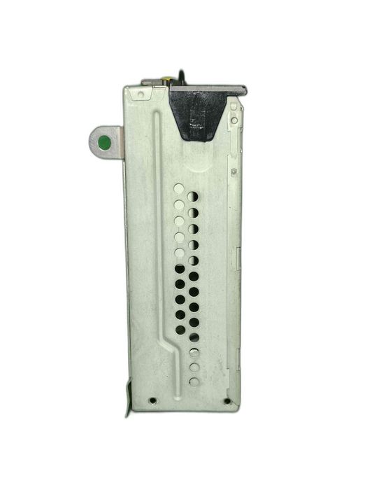 Rádio / Auto Rádio AUDI A6 C6 3.0 TDI quattro (171 kW / 233 cv) [06.2006 - 10.2008] 4F0035541 (OEM) | 4E0910541C (OEM)