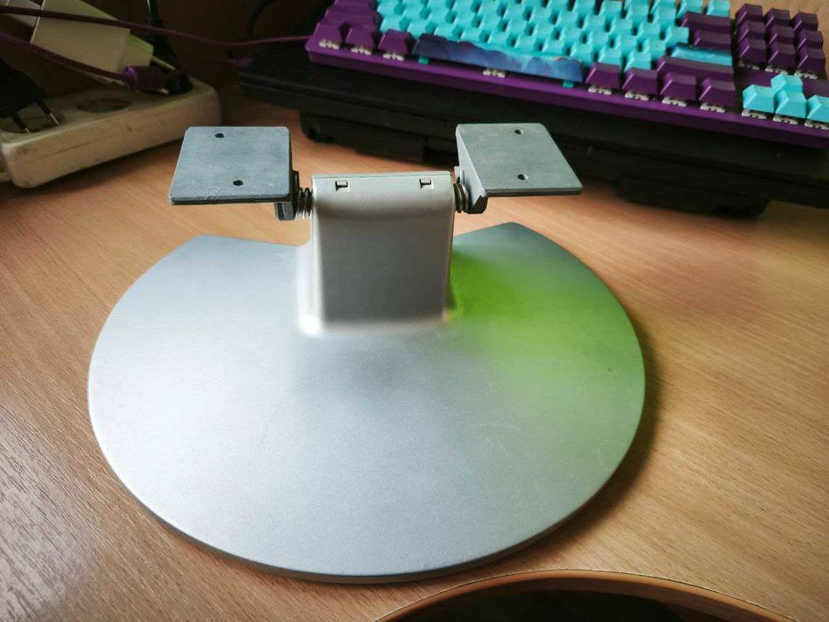 Подставка/под телевизор или монитор