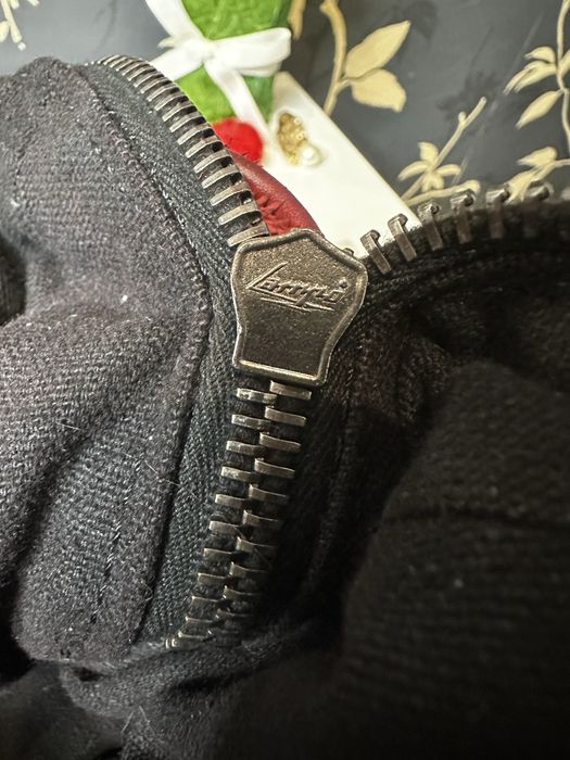 Numero 10 Italy,шикарна сумка, фурнітура Lampo,шкіра