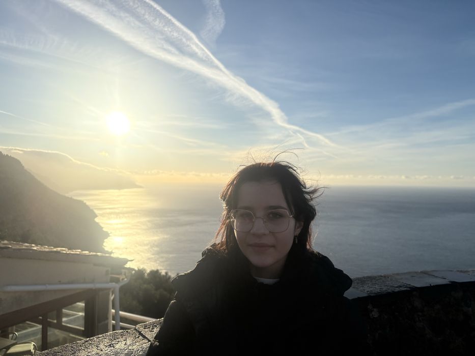 Korepetycje matematyka