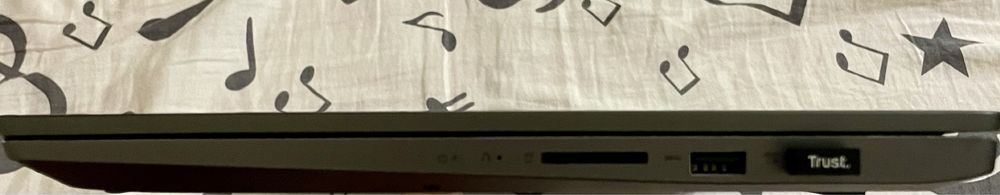 СПОЧНО!!! Ноутбук Lenovo ibeapad5 с гарантией