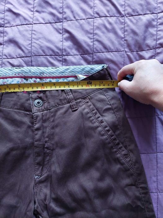 Штани на підлітка