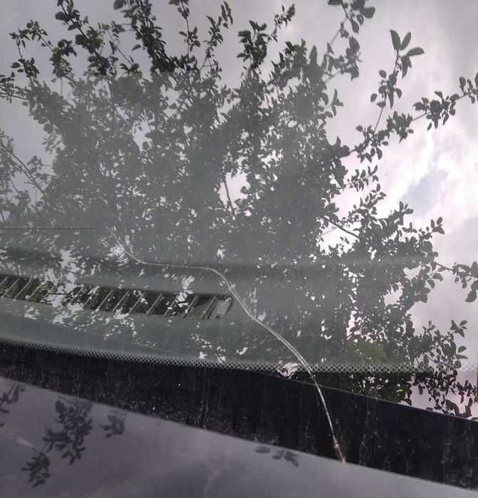 Мицубиси аутлендер