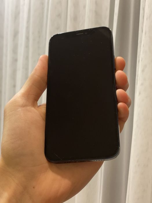 ‼️ iPhone 12 на 64 Гб телефон, айфон