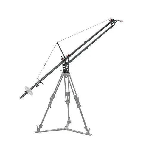 Konova Kit Grua com Slider K5 120cm