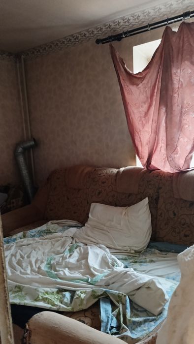 угловой большой диван не продавлен все функции рабочие находятся на смычке