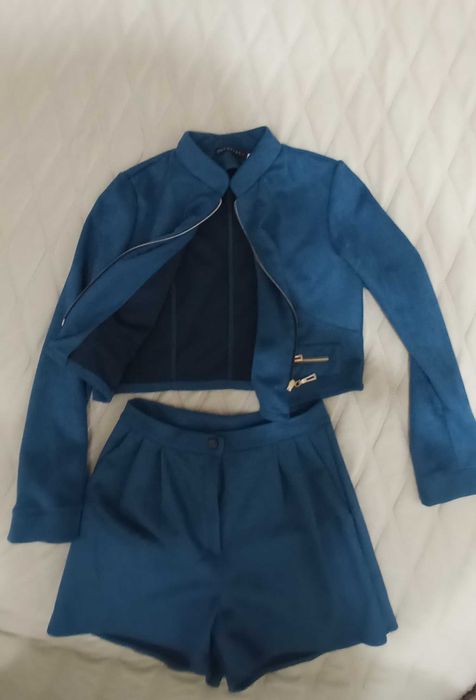 Продам женские вещи