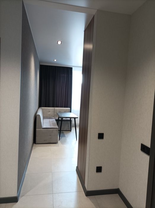 Аренда. Посуточно . Подобово.Жемчужина. Таирова. Киевский. Одесса. О