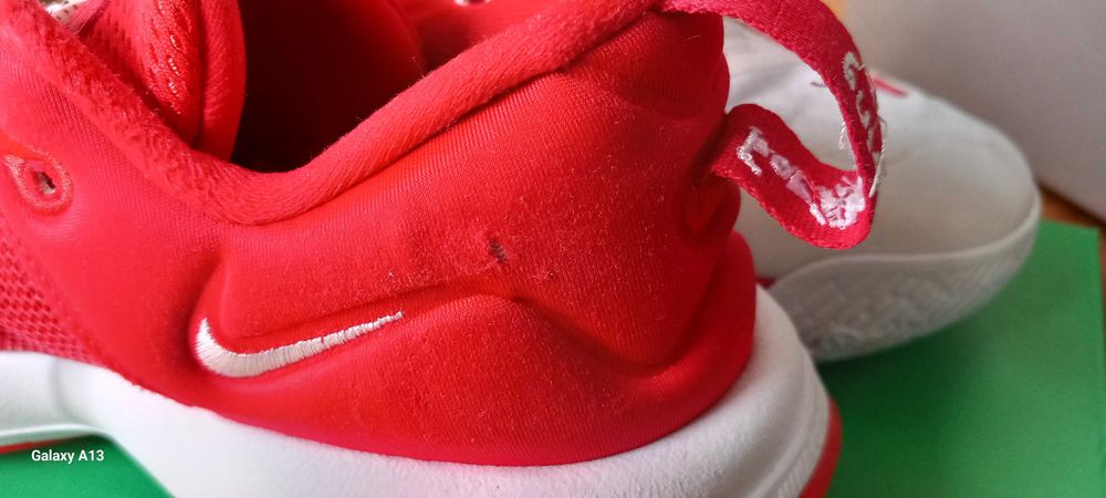 Giannis immortality 3