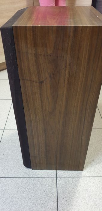 Kolumny sony e 70