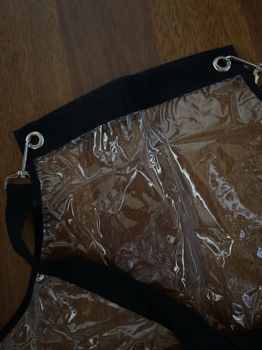 Факрук масткра паникюра