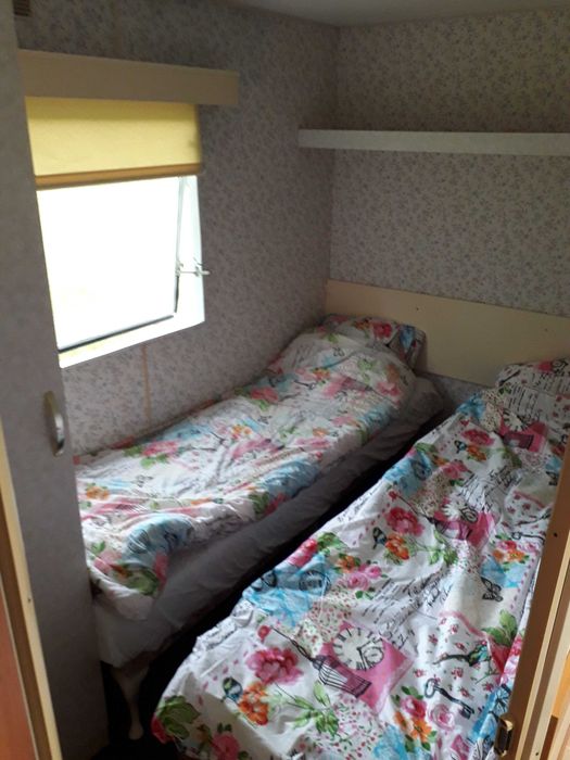 noclegi.kretowiny.Łódz.gra.w.golfa.mazury.domek.pokoje.