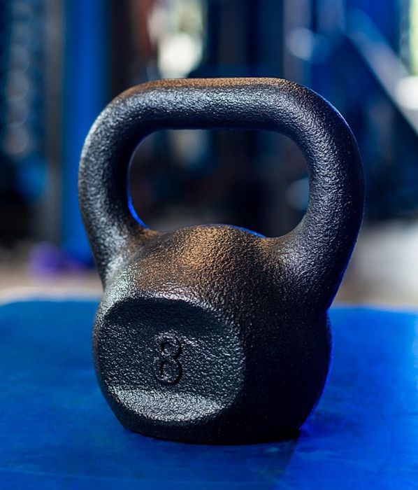 ГИРЯ 8кг 16 кг 24 кг 32 кг БЕСПЛАТНАЯ ДОСТАВКА ЗСУ