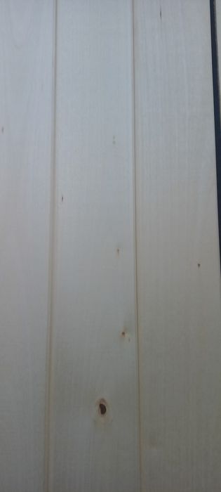 ПРОДАМ ВАГОНКУ ЛИПОВУ  1й 2й сорт лижак