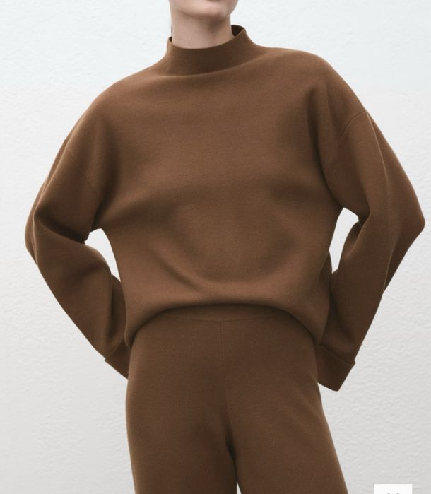 Костюм Mango, розмір M