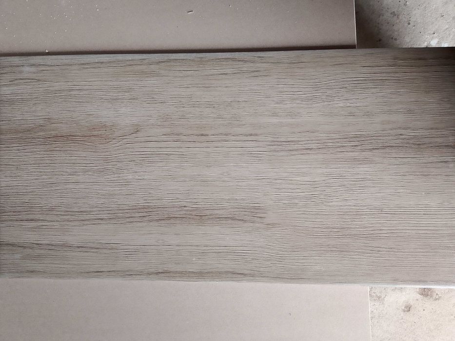 Płytki 30x60 BORONIA BEIGE 40zł/m2 PROMOCJA