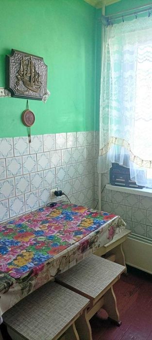 Підселення, оренда ізольованої кімнати. вул. Довженка-Сихів