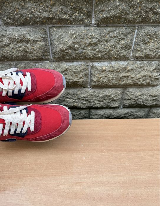 Nike Air Max 90 Оригинал