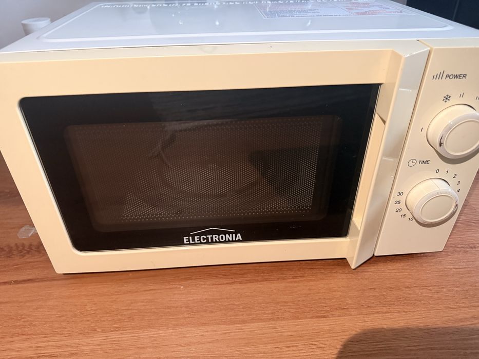 Microondas em otimo estado