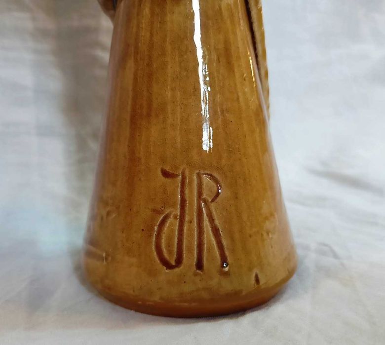 Figura Júlia Ramalho 2