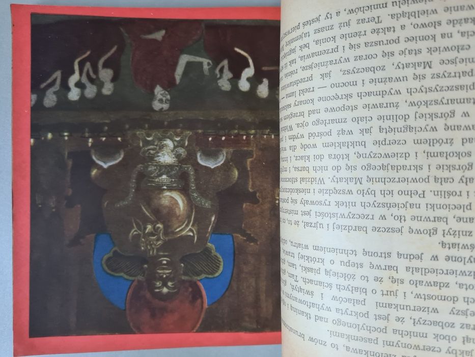 Gwiazdy suchego stepu - Maciej Kuczyński