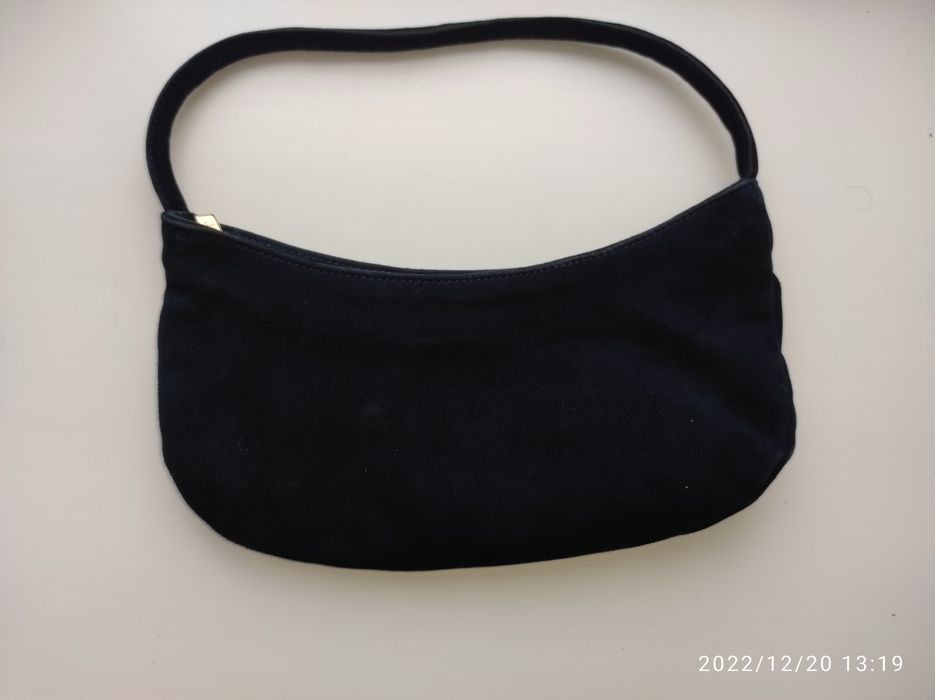 Сумка багет L.K.Bennett