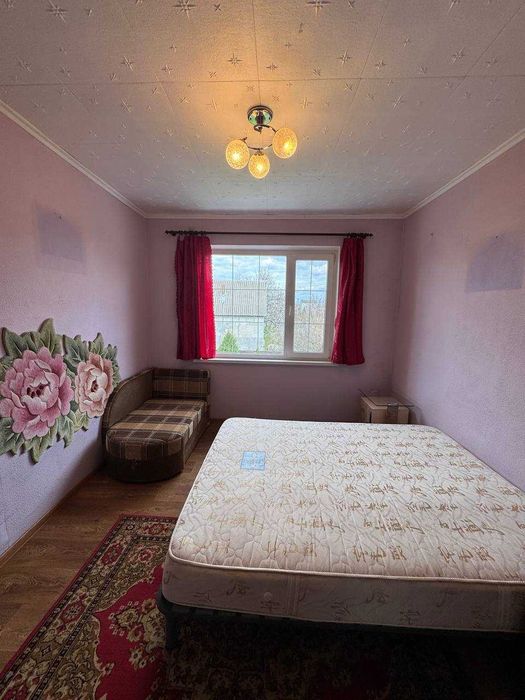 Продам будинок/дачу в с. Балівка