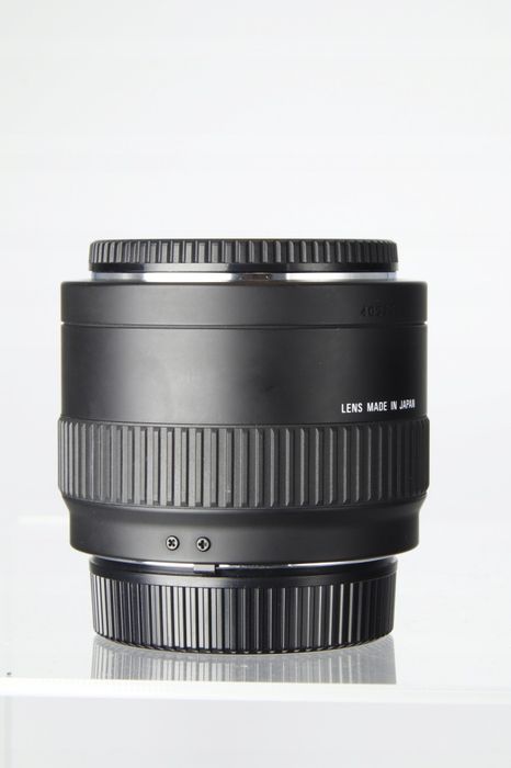 Sigma APO 2x EX DG Telekonwerter do Nikon F 23%VAT Gwar