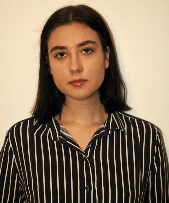 Korepetycje język angielski | matura, konwersacje, Medical English